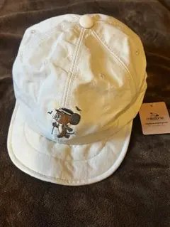 2026年最新】 MILESTONE jerry marquezの人気アイテム - メルカリ