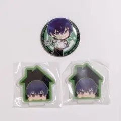 2026年最新】本橋依央利 缶バッジの人気アイテム - メルカリ