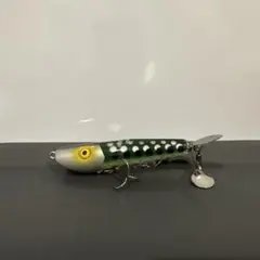 2026年最新】アングラーズメイドの人気アイテム - メルカリ