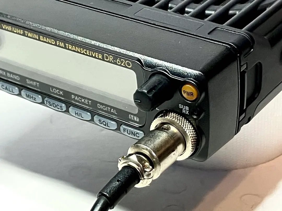 2026年最新】アルインコ DR-620の人気アイテム - メルカリ