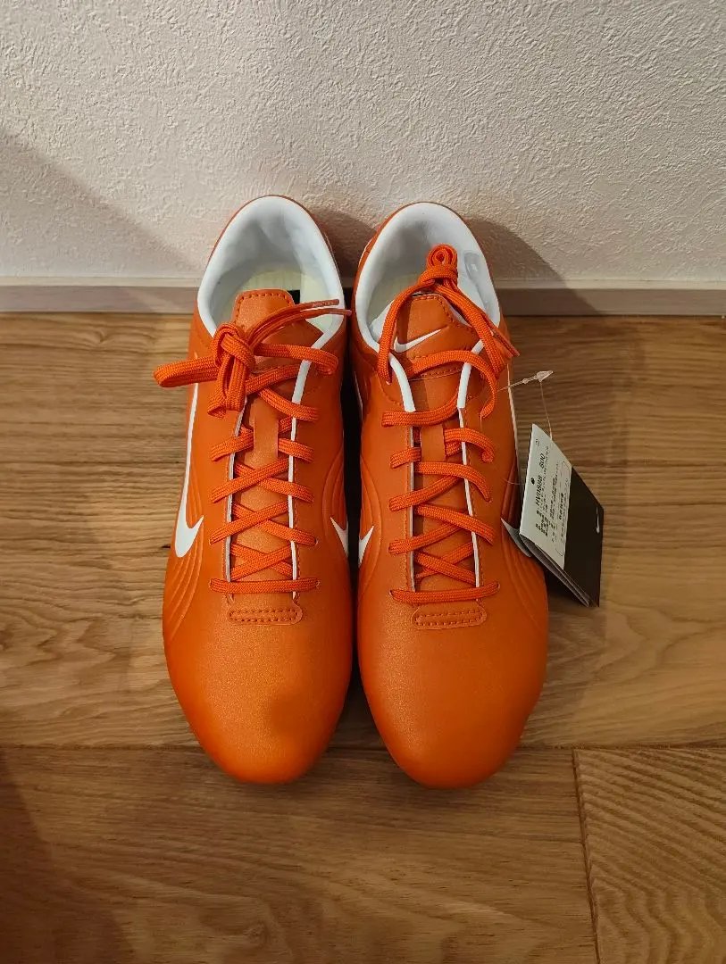 2026年最新】マーキュリアルヴェイパー rgnの人気アイテム - メルカリ