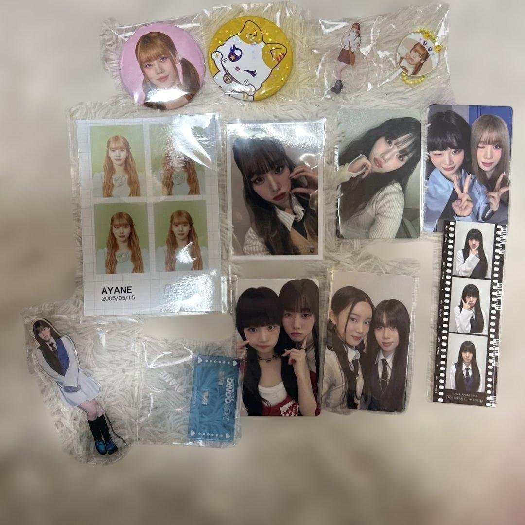 高見文寧 セット - メルカリ