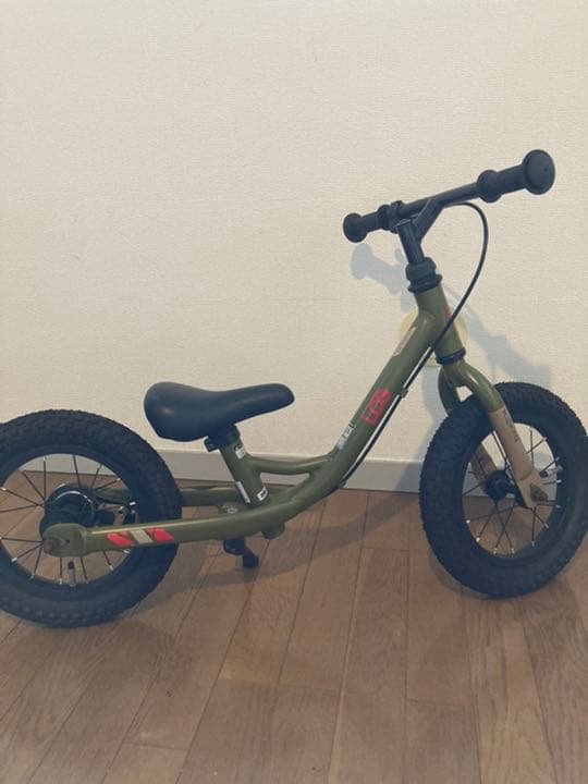 キッズバイク　肘膝当ておつけします！ 楽天市場】プロテクター キッズ 子供 手首 肘 膝 プロテクター 6点