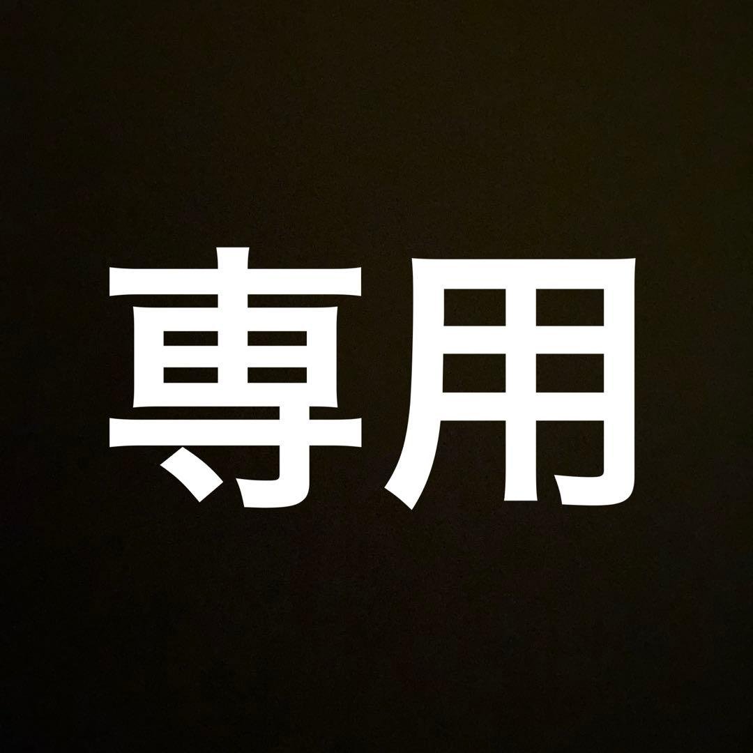エコライナー31 コキ106 + U47A・日本通運「エコライナー31」 (2両セット) (鉄道模型