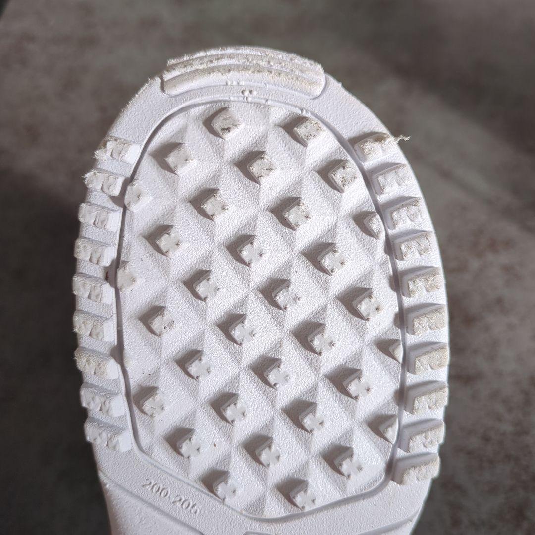 Kissmark　 スノーボードブーツ 20.0cm 子ども用