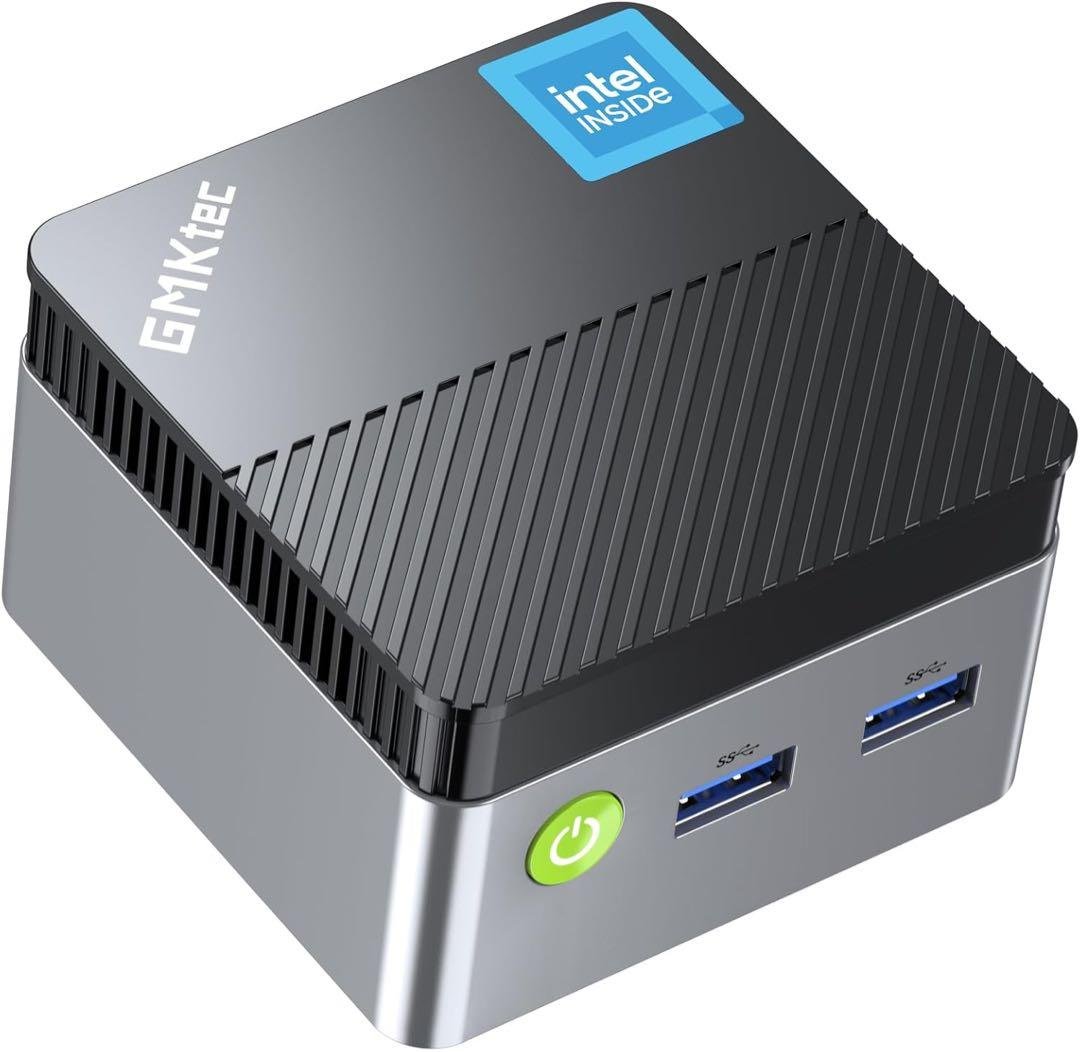 ミニPC GMKtec NucBox G5 12+256GB 5EYDGDfAX34VYe26AZAzMe.jpg