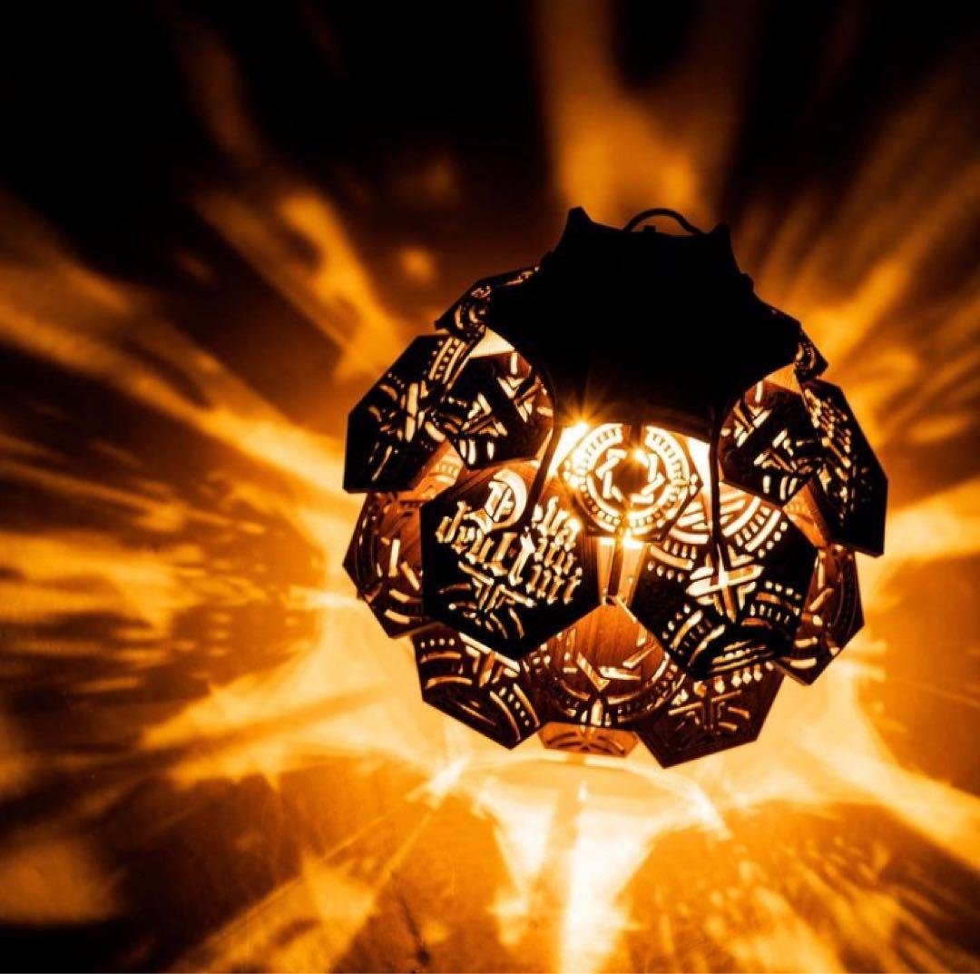 デバデバの実 OTACHIDAI デバイスワークス WHAT WE WANT - メルカリ